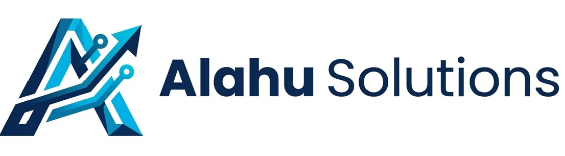 Alahu Solutions